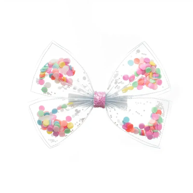 0018278 md confetti midi seffaf fiyonk. Jpg