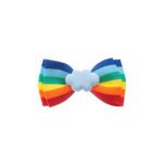 RAİNBOW - Toy Bow