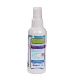 Trukid Trukid Organik Koruyucu Bebek Losyonu - Protective Baby Sprey 118 ML. - Görsel 2