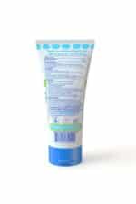 Trukid Trubaby Water & Play Spf 30 Bebek Güneş Kremi 58 ml - Görsel 3