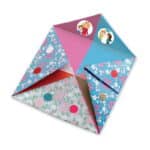 Djeco Origami / Fortune Tellers - Görsel 2