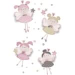 Babylandia Duvar Kağıdı - Görsel 2