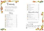 The Usborne Complete Shakespeare - Görsel 9