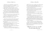 The Usborne Complete Shakespeare - Görsel 6