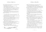 The Usborne Complete Shakespeare - Görsel 8