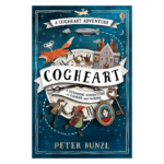 Cogheart