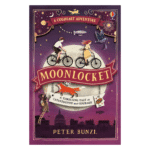 Moonlocket