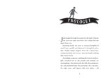Moonlocket - Görsel 4