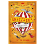Skycircus