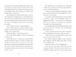 Delivery to the Lost City - Görsel 3