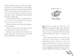 The Garden of Lost Secrets - Görsel 3