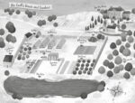 The Garden of Lost Secrets - Görsel 2