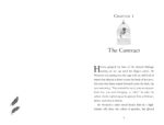 The House of One Hundred Clocks - Görsel 3