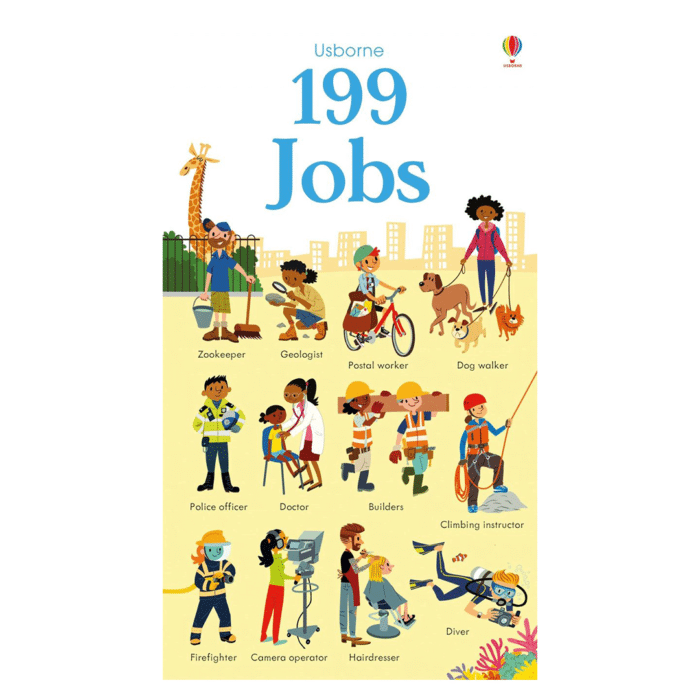 199 jobs - görsel 1