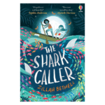 The Shark Caller
