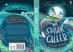 The Shark Caller - Görsel 2
