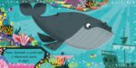 Whale Tells a Tale - Görsel 3