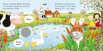 Poppy and Sam and the Bunny - Görsel 2