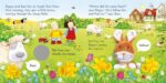 Poppy and Sam and the Bunny - Görsel 3
