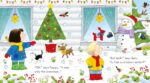 Poppy and Sam's Christmas - Görsel 3