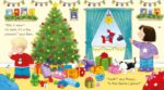 Poppy and Sam's Christmas - Görsel 4