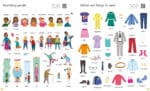 1000 English Words - Görsel 2