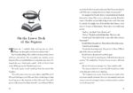 The Book of Stolen Dreams - Görsel 4