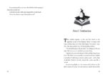 The Book of Stolen Dreams - Görsel 5