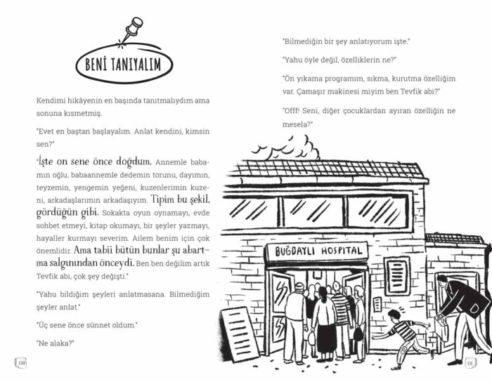 Abartma tozu - görsel 3