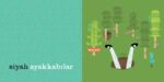 BEBEBİYAT: ALİCE HARİKALAR DİYARINDA - Görsel 3