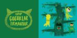 BEBEBİYAT: PETER PAN - Görsel 3