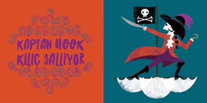 Bebebi̇yat: peter pan - görsel 4