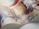 Cole&Son Duvar Kağıdı - Görsel 3