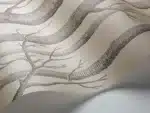 Cole&Son Duvar Kağıdı - Görsel 3