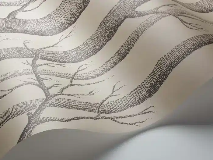 Cole&son duvar kağıdı - görsel 3