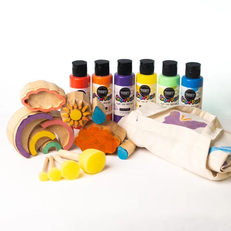 Fingerpaint 66 scaled 1. Jpg