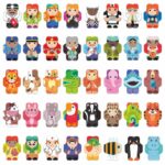HEADU ECOPLAY MIME! (3-6 YAŞ) - Görsel 2