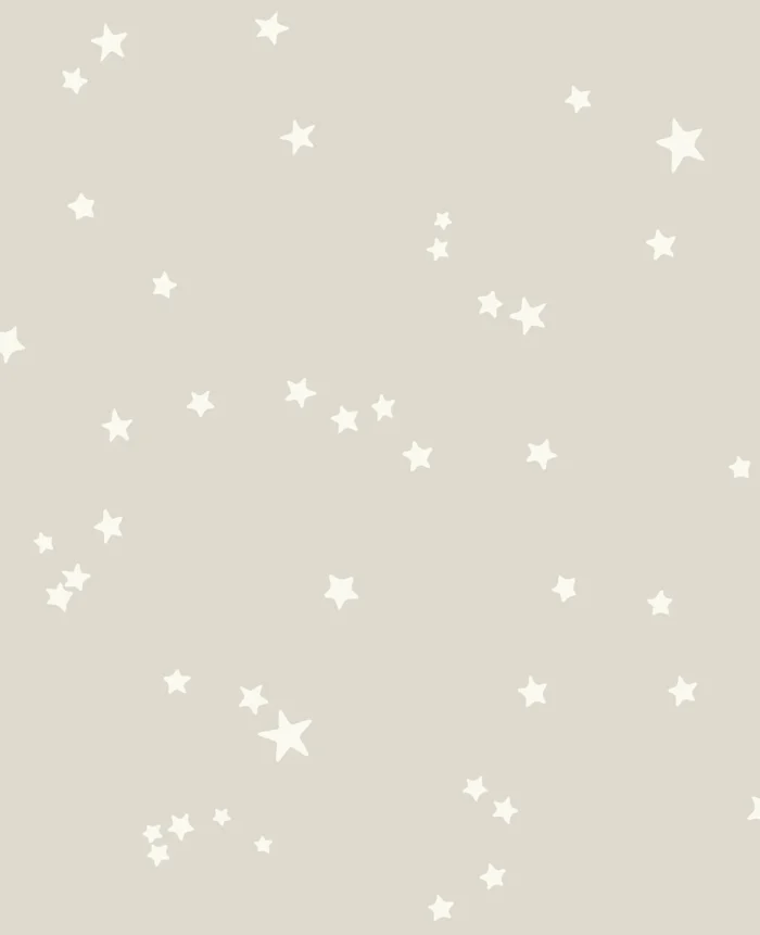 Cole&son duvar kağıdı - görsel 1