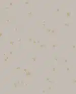 Cole&Son Duvar Kağıdı