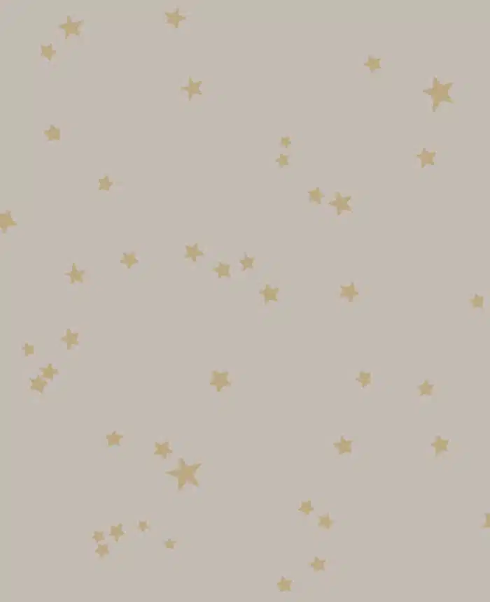 Cole&son duvar kağıdı - görsel 1