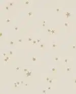 Cole&Son Duvar Kağıdı