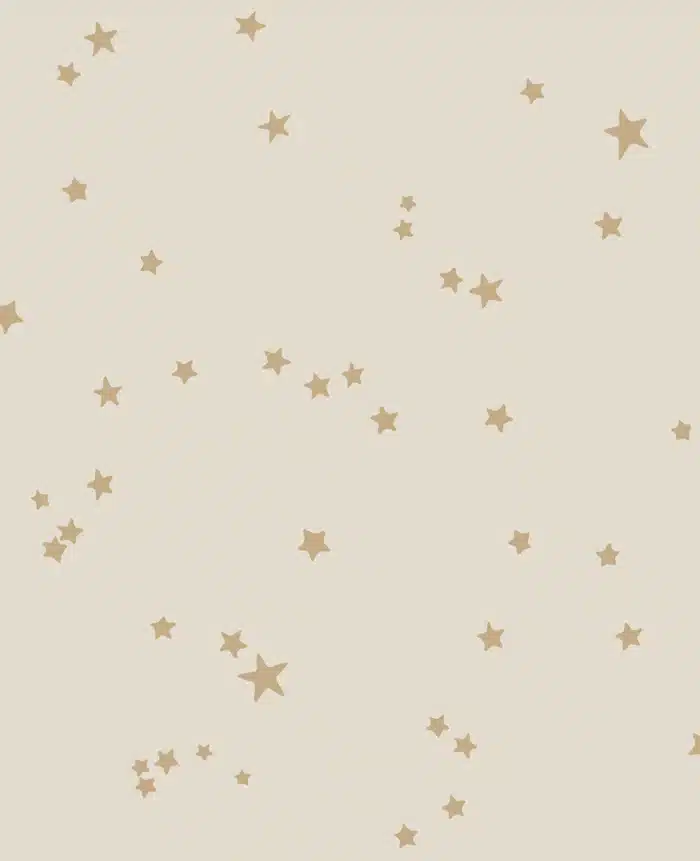 Cole&son duvar kağıdı - görsel 1