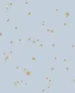 Cole&Son Duvar Kağıdı