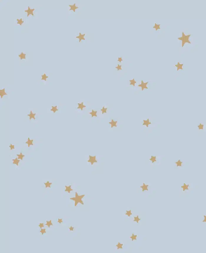 Cole&son duvar kağıdı - görsel 1