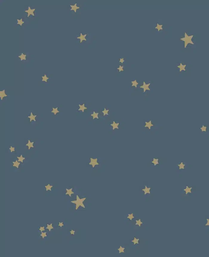 Cole&son duvar kağıdı - görsel 2