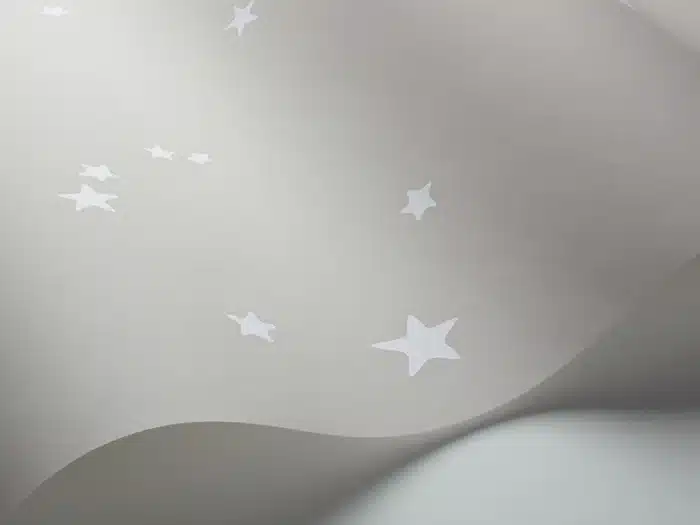 Cole&son duvar kağıdı - görsel 2