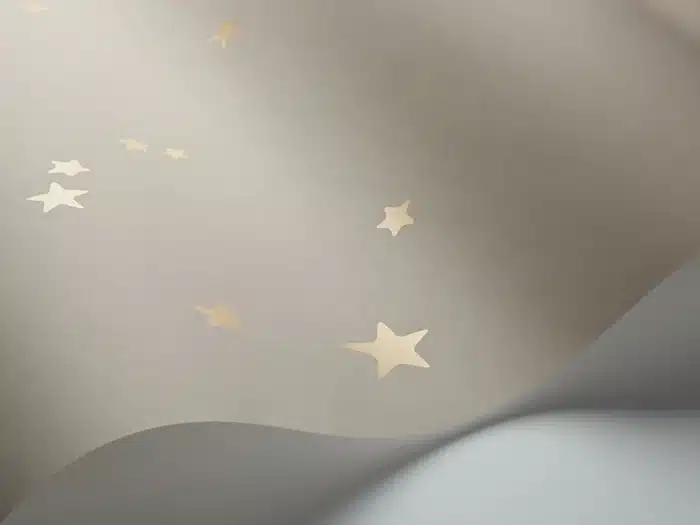 Cole&son duvar kağıdı - görsel 2