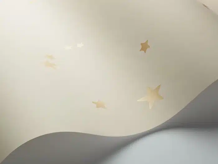 Cole&son duvar kağıdı - görsel 2
