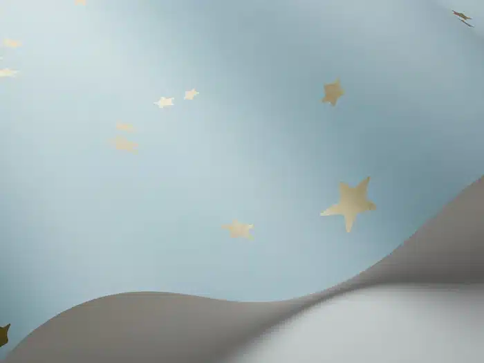 Cole&son duvar kağıdı - görsel 2