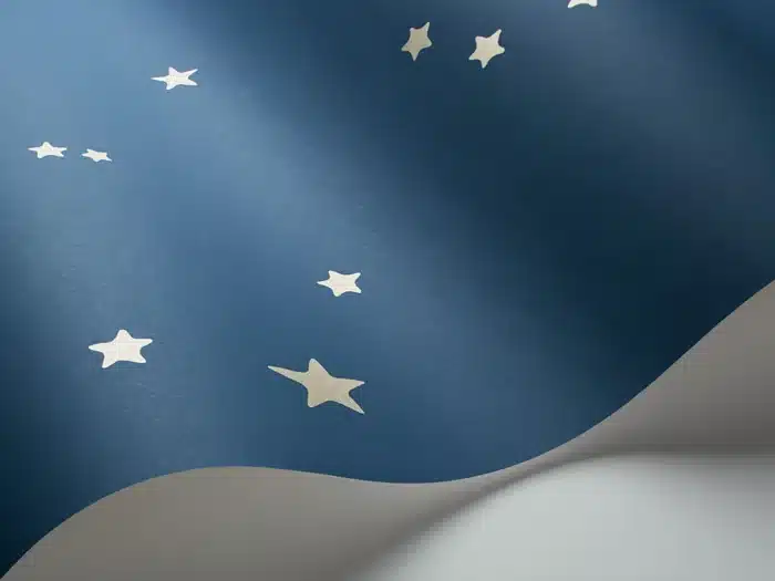 Cole&son duvar kağıdı - görsel 3